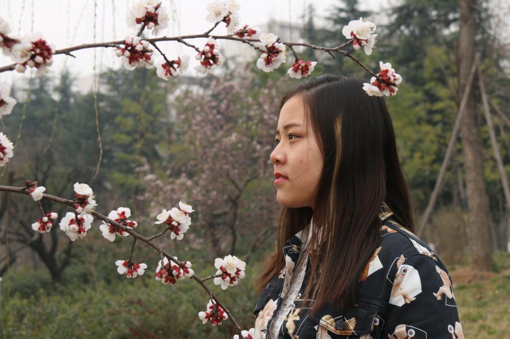 先锋人物你的孤独虽败犹荣学习之星陈玉倩