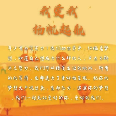 4A0F4ACD015CD65CC0A1187CEE75361B